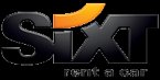 sixt-gmbh-co-autovermietung-kg