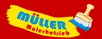 mueller-malerbetrieb