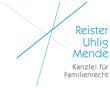 rechtsanwaelte-uhlig-reister-mende