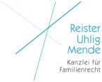 rechtsanwaelte-uhlig-reister-mende