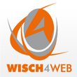 wisch4web-gbr