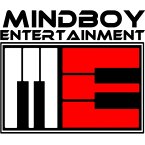 mindboy-entertainment