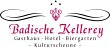 hotel-badische-kellerey