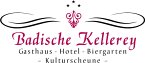 hotel-badische-kellerey