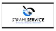 strahlen-service