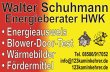 kaminkehrermeister-energieberater-hwk