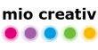 mio-creativ