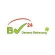 bv24-demenz-betreuung