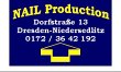 ausbildungsstudio-nail-production