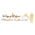 wacker-holzschnitzkunst