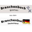 branchenbuch-bremen