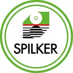 spilker