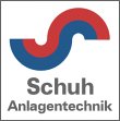 schuh-anlagentechnik-gmbh