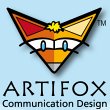 artifox