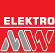 elektrotechnik-wilken