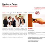 suren-marianne-dipl--kfm-steuerberaterin