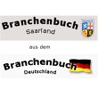 branchenbuch-saarland