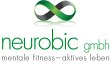 neurobic-gmbh