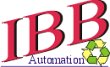 ibb-automation