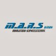 m-a-r-s-gmbh