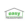 easy-hausautomation