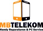 mb-telekom