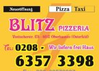 blitz-pizzeria