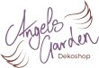 angels-garden-sandra-hofbauer-und-stefan-franke-gbr