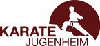 karate-jugenheim