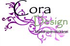 cora-design-maschinenstickerei