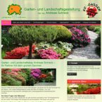 garten--und-landschaftsgestaltung