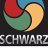 schwarz-elektromotoren-gmbh