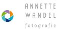 annette-wandel-fotografie