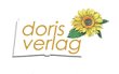 doris-verlag