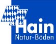 hain-industrieprodukte-vertriebs-gmbh