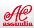 assindia-chemie-gmbh