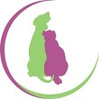 tierheilpraxis-fuer-hunde-katzen