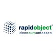 rapidobject-gmbh