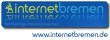 internetbremen-inhaber-thorsten-kruse