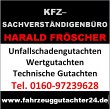 kfz-sachverstaendigenbuero-harald-froescher