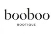 booboo-bootique