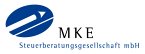 mke-steuerberatungsgesellschaft-mbh
