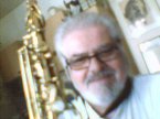 saxophon-unterricht-schlimbach