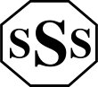 security-service-schwarzenbek-gmbh-hamburg