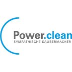 power-clean