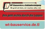 wt-bauservice-gebaeudereinigung