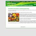 boede-boede-gbr-gesundheits--und-ernaehrungsberatung