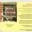 guan-do-schule-fuer-qi-gong-und-tai-chi-chuan