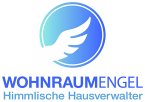 wohnraumengel-gmbh