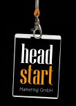 headstart-marketing-gmbh